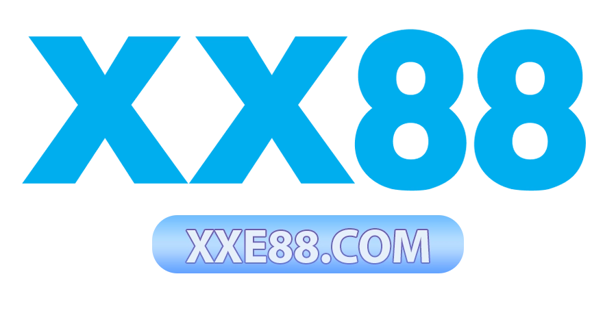 XX88 🎖️ Link Vào XX88.COM Mượt Nhất【2026】✔️ XX88 game +58K